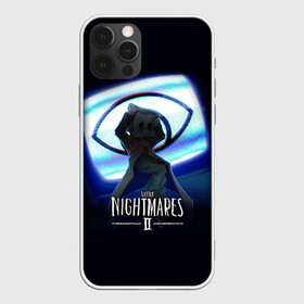 Чехол для iPhone 12 Pro Max с принтом Little Nightmares 2 MONO  в Новосибирске, Силикон |  | little nightmares | little nightmares 2 | mono | игра | литл нигмарес | литл нигмарес 2 | литл нигхтмарес | литл нигхтмарес 2 | моно | ужас | хоррор