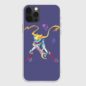 Чехол для iPhone 12 Pro Max с принтом Sailor Moon Сейлор Мун в Новосибирске, Силикон |  | anime | sailor moon | аниме | анимэ | венера | луна | лунная призма | марс | сейлор мун | серебрянное тысячелетие | серенити | сэйлор | усаги цукино | чиби мун | эндимион