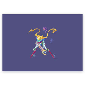 Поздравительная открытка с принтом Sailor Moon Сейлор Мун в Новосибирске, 100% бумага | плотность бумаги 280 г/м2, матовая, на обратной стороне линовка и место для марки
 | anime | sailor moon | аниме | анимэ | венера | луна | лунная призма | марс | сейлор мун | серебрянное тысячелетие | серенити | сэйлор | усаги цукино | чиби мун | эндимион