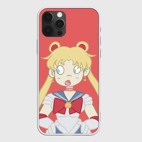 Чехол для iPhone 12 Pro Max с принтом Sailor Moon Сейлор Мун в Новосибирске, Силикон |  | anime | sailor moon | аниме | анимэ | венера | луна | лунная призма | марс | сейлор мун | серебрянное тысячелетие | серенити | сэйлор | усаги цукино | чиби мун | эндимион