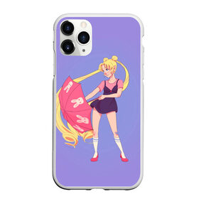 Чехол для iPhone 11 Pro Max матовый с принтом Sailor Moon Сейлор Мун в Новосибирске, Силикон |  | Тематика изображения на принте: anime | sailor moon | аниме | анимэ | венера | луна | лунная призма | марс | сейлор мун | серебрянное тысячелетие | серенити | сэйлор | усаги цукино | чиби мун | эндимион