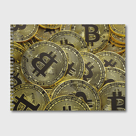Альбом для рисования с принтом БИТКОИНЫ МОНЕТЫ в Новосибирске, 100% бумага
 | матовая бумага, плотность 200 мг. | bitcoin | blockchain | btc | cardano | crypto | ethereum | polkadot | tether | xrp | бинанс | биткоин | блокчейн | валюта | деньги | криптовалюта | майнер | майнинг | цифровая валюта | цифровое золото | эфир