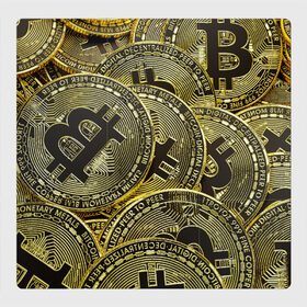 Магнитный плакат 3Х3 с принтом БИТКОИНЫ МОНЕТЫ в Новосибирске, Полимерный материал с магнитным слоем | 9 деталей размером 9*9 см | bitcoin | blockchain | btc | cardano | crypto | ethereum | polkadot | tether | xrp | бинанс | биткоин | блокчейн | валюта | деньги | криптовалюта | майнер | майнинг | цифровая валюта | цифровое золото | эфир