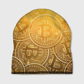 Шапка 3D с принтом БИТКОИН МОНЕТЫ в Новосибирске, 100% полиэстер | универсальный размер, печать по всей поверхности изделия | bitcoin | blockchain | btc | cardano | crypto | ethereum | polkadot | tether | xrp | бинанс | биткоин | блокчейн | валюта | деньги | криптовалюта | майнер | майнинг | цифровая валюта | цифровое золото | эфир