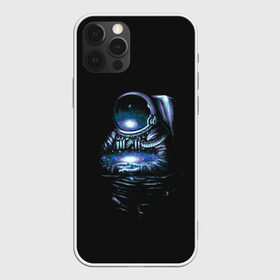 Чехол для iPhone 12 Pro Max с принтом Galaxy play в Новосибирске, Силикон |  | drift | drifting | float | floating | galaxy | milky | moon | planet | ship | space | spaceship | star | suit | surfing | to | travel | way | галактика | дрейф | звезда | корабль | космический | космонавт | космос | луна | млечный | планета | путешествие 