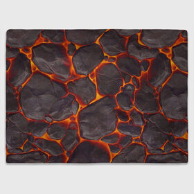 Плед 3D с принтом ЛАВА | LAVA в Новосибирске, 100% полиэстер | закругленные углы, все края обработаны. Ткань не мнется и не растягивается | burnin | fire | flame | grunge | lava | lawa | гранж | земля | красная | красный | лава | неон | неоновая | огонь | паттерн | пламя | плита | плиты | природа | текстура | текстуры | трещины