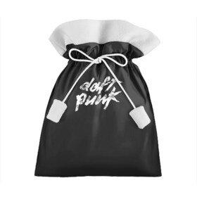 Подарочный 3D мешок с принтом Daft Punk в Новосибирске, 100% полиэстер | Размер: 29*39 см | acces | after | all | better | crush | da | daft | dance | discovery | faster | funk | get | harder | homework | human | instant | lose | lucky | memories | more | one | punk | random | stronger | time | to | yourself | бангальтер | дафт 
