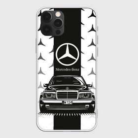Чехол для iPhone 12 Pro Max с принтом MERCEDES BENZ в Новосибирске, Силикон |  | amg | auto | car | mercedes | mercedes benz | mercedes c | mercedes e | mercedes s | sport car. | авто | автомобиль | амг | гелендваген | мерс | мерседес | спорт