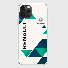 Чехол для iPhone 12 Pro Max с принтом Renault в Новосибирске, Силикон |  | auto | renault | sport | авто | автомобили | автомобиль | автомобильные | бренд | внедорожники | легковые | марка | пикапы | спорт