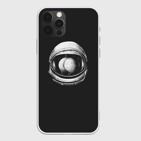 Чехол для iPhone 12 Pro Max с принтом Asstronaut в Новосибирске, Силикон |  | drift | drifting | float | floating | galaxy | milky | moon | planet | ship | space | spaceship | star | suit | surfing | to | travel | way | галактика | дрейф | звезда | корабль | космический | космонавт | космос | луна | млечный | планета | путешествие 