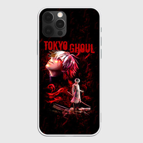 Чехол для iPhone 12 Pro Max с принтом Kaneki Ken sword в Новосибирске, Силикон |  | anime | kaneki ken | tokyo ghoul | tokyo ghoul: re | аниме | анимэ | гули | джузо сузуя | канеки кен | кузен йошимура | наки | нишики нишио | ре | ренджи йомо | ризе камиширо | токийский гуль | тоука киришима | ута