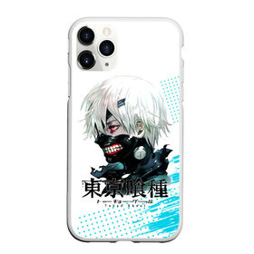 Чехол для iPhone 11 Pro Max матовый с принтом Токийский гуль Tokyo Ghoul в Новосибирске, Силикон |  | anime | kaneki ken | tokyo ghoul | tokyo ghoul: re | аниме | анимэ | гули | джузо сузуя | канеки кен | кузен йошимура | наки | нишики нишио | ре | ренджи йомо | ризе камиширо | токийский гуль | тоука киришима | ута