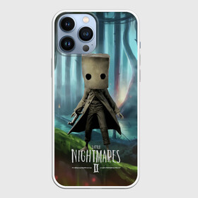 Чехол для iPhone 13 Pro Max с принтом Little Nightmares 2 в Новосибирске,  |  | Тематика изображения на принте: manizha | далеровна | душанбе | евровидение | евровидение 2021 | манижа | певица | таджикистан | хамраева