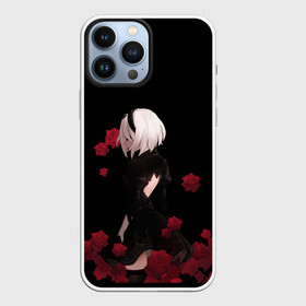 Чехол для iPhone 13 Pro Max с принтом ANIME TEEN в Новосибирске,  |  | anime | itachi | kaneko ken | kirishima toka | naruto | sasuke | tokyo ghoul | uchiha | uzumaki | акацуки | аниме | анимеарт | итачи | камадо | канеки кен | кимэцу но яиба | кирисима тука | кутароу амон | манга | наруто | саске | сон гоку | тат