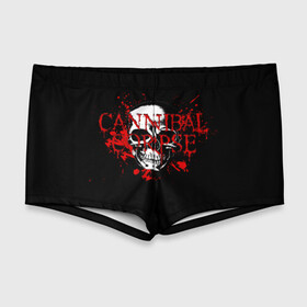 Мужские купальные плавки 3D с принтом Cannibal Corpse в Новосибирске, Полиэстер 85%, Спандекс 15% |  | cannibal | cannibal corpse | corpse | trash | алекс уэбстер | брутальный дэт метал | джордж фишер | дэт метал | дэтграйнд | пол мазуркевич | пэт обрайэн | роб барретт