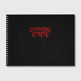 Альбом для рисования с принтом Cannibal Corpse в Новосибирске, 100% бумага
 | матовая бумага, плотность 200 мг. | at | back | birth | bleeding | bloodthirst | butchered | cannibal | corpse | eaten | evisceration | gallery | gore | kill | kreaton | life | mutilated | obsessed | of | slayer | sodom | spawn | suicide | the | to | tomb | unimagined | vile | 