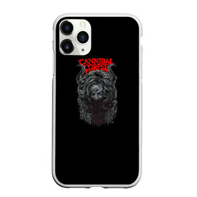 Чехол для iPhone 11 Pro матовый с принтом Cannibal Corpse в Новосибирске, Силикон |  | at | back | birth | bleeding | bloodthirst | butchered | cannibal | corpse | eaten | evisceration | gallery | gore | kill | kreaton | life | mutilated | obsessed | of | slayer | sodom | spawn | suicide | the | to | tomb | unimagined | v