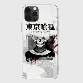 Чехол для iPhone 12 Pro Max с принтом Канеки Кен | Kaneki Ken в Новосибирске, Силикон |  | anime | kaneki ken | tokyo ghoul | tokyo ghoul: re | аниме | анимэ | гули | джузо сузуя | канеки кен | кузен йошимура | наки | нишики нишио | ре | ренджи йомо | ризе камиширо | токийский гуль | тоука киришима | ута