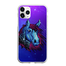 Чехол для iPhone 11 Pro матовый с принтом Retrowave Neon Horse в Новосибирске, Силикон |  | 1980 | 80s | geometry | horses | pony | retrowave | retrowave принт | space | vaporwave | волшебная лошадь | восьмидесятые | геометрия | космос | лошадка | нео | неоновая лошадь | неоновые огни | неоновый конь | пони | ретровейв