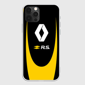 Чехол для iPhone 12 Pro Max с принтом RENAULT SPORT в Новосибирске, Силикон |  | auto | car | france | life | logan | megane | renault | sandero | sport | автомобиль | водителям | логан | логотип | машина | рено | сандеро | франция