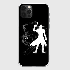 Чехол для iPhone 12 Pro Max с принтом Hellsing в Новосибирске, Силикон |  | alucard | alukard | anime | blood | dracula | hellsing | integra | japan | manga | seras | tepes | vampire | victoria | vlad | алукард | аниме | вампир | виктория | влад | граф | дракула | интегра | клыки | кровь | манга | монстр | серас | хел