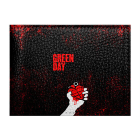 Обложка для студенческого билета с принтом green day в Новосибирске, натуральная кожа | Размер: 11*8 см; Печать на всей внешней стороне | american idiot | boulevard of broke | day | green | green day | green day hits | green day lyrics | green day mix | green day music video | green day official | green day songs | green day videos | greenday | music | music video | official | warner record