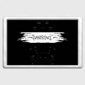 Магнит 45*70 с принтом evanescence в Новосибирске, Пластик | Размер: 78*52 мм; Размер печати: 70*45 | amy | amy lee | bring me to life | evanescence | evanescence band | evanescence live | evanescence music | evanescence official | evanescence vevo | lee | me | music | my immortal | pop | rock | vevo | vevo music | vevo playlist | wind up