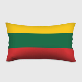 Подушка 3D антистресс с принтом RASTAMAN в Новосибирске, наволочка — 100% полиэстер, наполнитель — вспененный полистирол | состоит из подушки и наволочки на молнии | flag | rasta | reggae | раста | раста флаг | регги | эфиопия