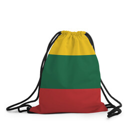 Рюкзак-мешок 3D с принтом RASTAMAN в Новосибирске, 100% полиэстер | плотность ткани — 200 г/м2, размер — 35 х 45 см; лямки — толстые шнурки, застежка на шнуровке, без карманов и подкладки | flag | rasta | reggae | раста | раста флаг | регги | эфиопия