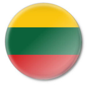 Значок с принтом RASTAMAN в Новосибирске,  металл | круглая форма, металлическая застежка в виде булавки | Тематика изображения на принте: flag | rasta | reggae | раста | раста флаг | регги | эфиопия