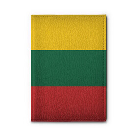 Обложка для автодокументов с принтом RASTAMAN в Новосибирске, натуральная кожа |  размер 19,9*13 см; внутри 4 больших “конверта” для документов и один маленький отдел — туда идеально встанут права | flag | rasta | reggae | раста | раста флаг | регги | эфиопия