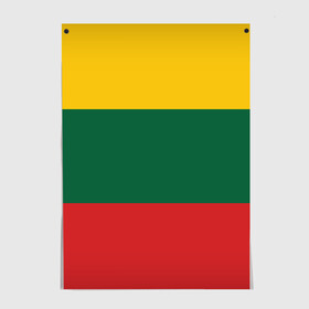 Постер с принтом RASTAMAN в Новосибирске, 100% бумага
 | бумага, плотность 150 мг. Матовая, но за счет высокого коэффициента гладкости имеет небольшой блеск и дает на свету блики, но в отличии от глянцевой бумаги не покрыта лаком | flag | rasta | reggae | раста | раста флаг | регги | эфиопия