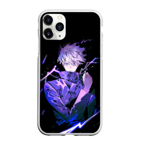 Чехол для iPhone 11 Pro Max матовый с принтом JUJUTSU KAISEN  в Новосибирске, Силикон |  | anime | japan | japanese | jujutsu | jujutsu kaisen | kaisen | sukuna | tattoo | аниме | двуликий призрак | иероглифы | инумаки | итадори | итадори юдзи | магическая битва | нобара | панда | рёмен | рёмен сукуна | сатору | сукуна