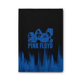 Обложка для автодокументов с принтом pink rloyd в Новосибирске, натуральная кожа |  размер 19,9*13 см; внутри 4 больших “конверта” для документов и один маленький отдел — туда идеально встанут права | comfortably numb | david gilmour | floyd | money | music | nick mason | pink | pink floyd | pink floyd high hopes | pink floyd live | pink floyd official | roger waters | the | wish you were here | дэвид гилмор | пинк | пинк флойд | роджер уотерс | рок | 