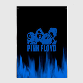 Постер с принтом pink rloyd в Новосибирске, 100% бумага
 | бумага, плотность 150 мг. Матовая, но за счет высокого коэффициента гладкости имеет небольшой блеск и дает на свету блики, но в отличии от глянцевой бумаги не покрыта лаком | comfortably numb | david gilmour | floyd | money | music | nick mason | pink | pink floyd | pink floyd high hopes | pink floyd live | pink floyd official | roger waters | the | wish you were here | дэвид гилмор | пинк | пинк флойд | роджер уотерс | рок | 