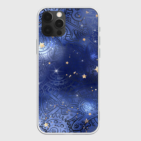 Чехол для iPhone 12 Pro Max с принтом Небо в стиле Стимпанк в Новосибирске, Силикон |  | steampunk | tdrstpnk | астрономия | брутальный | викторианский | звезды | изобретатель | изобретения | космический | космос | крылья | механизм | механический | небо | рисунок | стиль | схема | чертеж