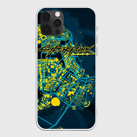 Чехол для iPhone 12 Pro Max с принтом Cyberpunk  в Новосибирске, Силикон |  | 2077 | cd project | cd project red | cyber | cyberpunk | cyberpunk 2077 | lizzy | map | mox | moxes | night city wire | punk | still | the mox | witcher | банда | карта | кибер | киберпанк | киберпанк 2077 | лиззи | моксес | панк | сайбер |