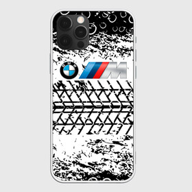 Чехол для iPhone 12 Pro Max с принтом BMW. в Новосибирске, Силикон |  | bmw | bmw performance | m | motorsport | performance | бмв | моторспорт