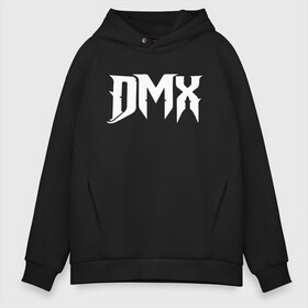 Мужское худи Oversize хлопок с принтом DMX в Новосибирске, френч-терри — 70% хлопок, 30% полиэстер. Мягкий теплый начес внутри —100% хлопок | боковые карманы, эластичные манжеты и нижняя кромка, капюшон на магнитной кнопке | 1970 | 2021 | 50 | cent | coast | cube | dmx | earl | east | gangsta | hardcore | hip | hop | ice | in | legend | music | pace | rap | requiescat | rip | simmons | гангстер | легенда | музыка | рип | рэп | рэпер | симмонс | хип | хоп | эрл