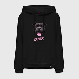 Мужская толстовка с принтом DMX Low Poly Boomer Dog в Новосибирске, френч-терри, мягкий теплый начес внутри (100% хлопок) | карман-кенгуру, эластичные манжеты и нижняя кромка, капюшон с подкладом и шнурком | Тематика изображения на принте: 3d | 3д | abstract | boomer | dog | dogs | grand champ | nfs game | puppy | raff ryders | staff | stafford | year of the dog | абстракция | бумер | лоу поли | пёс | питбуль | полигоны | порода | рэпер | рэппер | стафф | стаффорд | стаффордширский