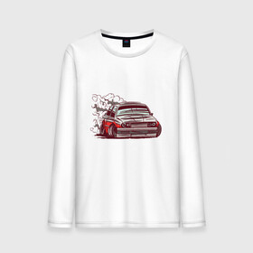 Мужской лонгслив хлопок с принтом Cartoon Car BMW M3 Drift в Новосибирске, 100% хлопок |  | 3 серия | bavaria | d1 drift | dtm | e28 | e30 | formula drift | japan | japanese | jdm | kawaii | style | баварец | бавария | бмв | в заносе | дрифт | дрифтит | дым | кавайи | кар | картун | купе | мультяшный стиль | прикол