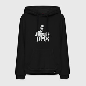 Мужская толстовка с принтом DMX Rapper в Новосибирске, френч-терри, мягкий теплый начес внутри (100% хлопок) | карман-кенгуру, эластичные манжеты и нижняя кромка, капюшон с подкладом и шнурком | dmx | dog | earl simmons | hip hop | music | new york | rap | rapper | rip | ruff ryders | диэмикс | музыка | нью йорк | пёс | рэп | рэпер | хипхоп | эрл симмонс