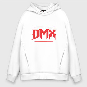 Мужское худи Oversize хлопок с принтом DMX RIP в Новосибирске, френч-терри — 70% хлопок, 30% полиэстер. Мягкий теплый начес внутри —100% хлопок | боковые карманы, эластичные манжеты и нижняя кромка, капюшон на магнитной кнопке | Тематика изображения на принте: dmx | dog | earl simmons | hip hop | music | new york | rap | rapper | rip | ruff ryders | диэмикс | музыка | нью йорк | пёс | рэп | рэпер | хипхоп | эрл симмонс