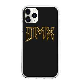 Чехол для iPhone 11 Pro Max матовый с принтом DMX. Gold в Новосибирске, Силикон |  | again | and | at | blood | born | champ | clue | d | dark | dj | dmx | dog | earl | flesh | get | grand | hell | hot | is | its | legend | loser | lox | m | man | me | my | now | of | simmons | the | then | there | walk | was | with | x | year | 