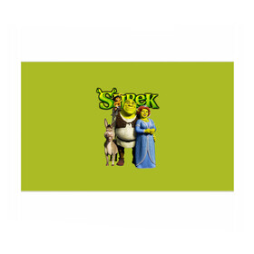 Бумага для упаковки 3D с принтом Шрек/Shrek в Новосибирске, пластик и полированная сталь | круглая форма, металлическое крепление в виде кольца | Тематика изображения на принте: cartoon | fiona | shrek | болото | детям | комедия | кот в сапогах | мультик | огр | осел | персонажи мультфильмов | тролль | фиона | шрек
