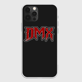 Чехол для iPhone 12 Pro с принтом DMX Vintage в Новосибирске, силикон | область печати: задняя сторона чехла, без боковых панелей | again | and | at | blood | born | champ | clue | d | dark | dj | dmx | dog | earl | flesh | get | grand | hell | hot | is | its | legend | loser | lox | m | man | me | my | now | of | simmons | the | then | there | walk | was | with | x | year | 