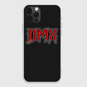 Чехол для iPhone 12 Pro Max с принтом DMX Vintage в Новосибирске, Силикон |  | again | and | at | blood | born | champ | clue | d | dark | dj | dmx | dog | earl | flesh | get | grand | hell | hot | is | its | legend | loser | lox | m | man | me | my | now | of | simmons | the | then | there | walk | was | with | x | year | 