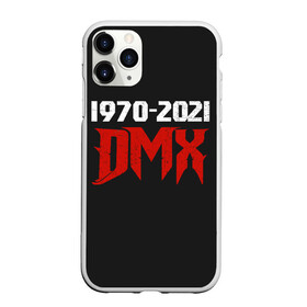 Чехол для iPhone 11 Pro Max матовый с принтом DMX 1970-2021 в Новосибирске, Силикон |  | again | and | at | blood | born | champ | clue | d | dark | dj | dmx | dog | earl | flesh | get | grand | hell | hot | is | its | legend | loser | lox | m | man | me | my | now | of | simmons | the | then | there | walk | was | with | x | year | 