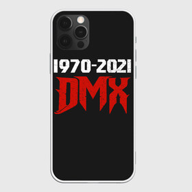 Чехол для iPhone 12 Pro Max с принтом DMX 1970-2021 в Новосибирске, Силикон |  | again | and | at | blood | born | champ | clue | d | dark | dj | dmx | dog | earl | flesh | get | grand | hell | hot | is | its | legend | loser | lox | m | man | me | my | now | of | simmons | the | then | there | walk | was | with | x | year | 