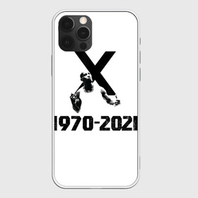 Чехол для iPhone 12 Pro с принтом Legend DMX в Новосибирске, силикон | область печати: задняя сторона чехла, без боковых панелей | again | and | at | blood | born | champ | clue | d | dark | dj | dmx | dog | earl | flesh | get | grand | hell | hot | is | its | legend | loser | lox | m | man | me | my | now | of | simmons | the | then | there | walk | was | with | x | year | 